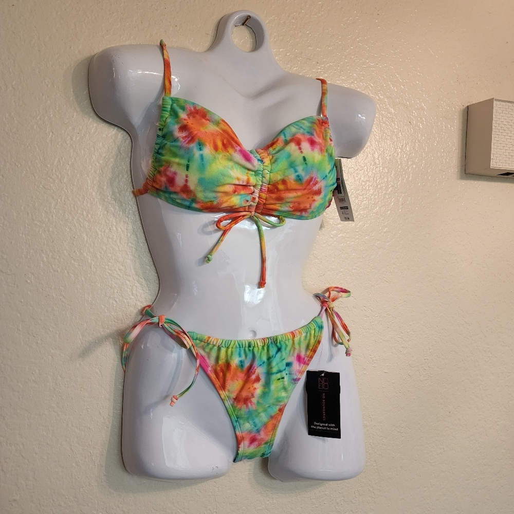 Bikini